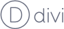 philo-it.com