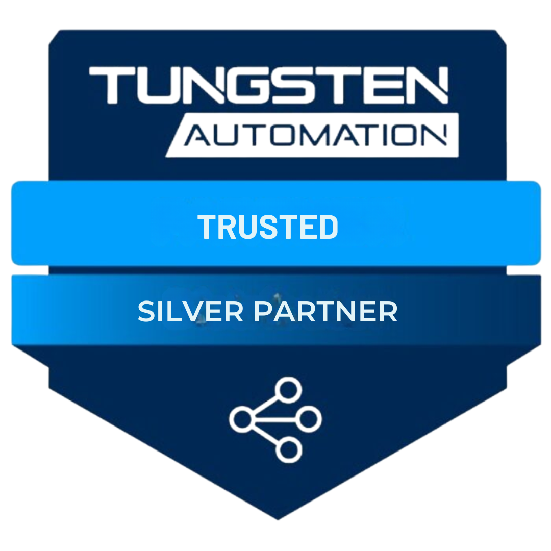 TRUSTED