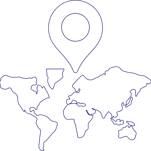 world-map-with-a-placeholder-svgrepo-com