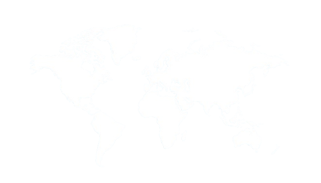 World_Map-removebg-preview
