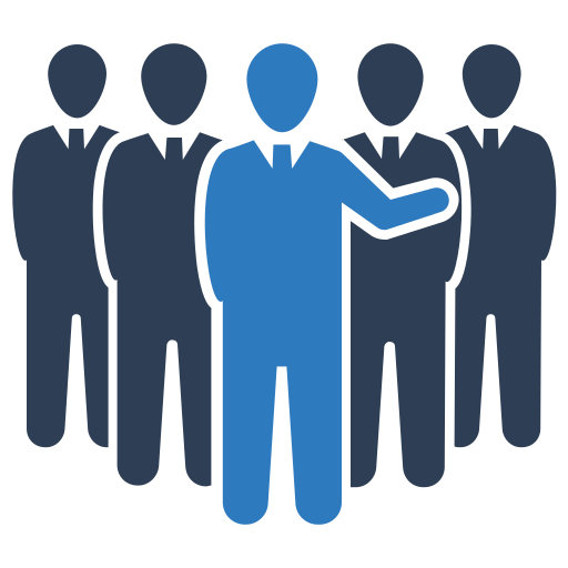 business-leadership_15715689