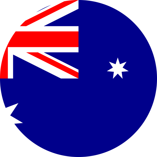 AUS round