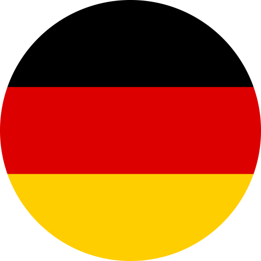 Germany Round