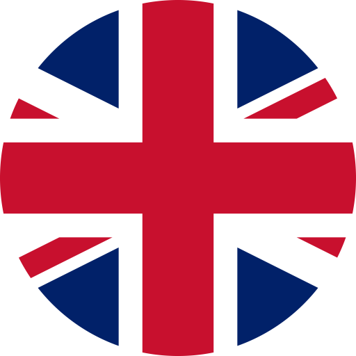 UK round