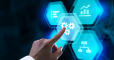 Actionable Data